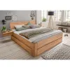 Cama Box - Dormitorio, Uruguay | Treehouse Deco, vista 6 de 8