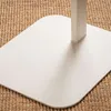 MESA AUXILIAR HIERRO - BLANCO - Mesas de living, Uruguay | La Iberica, vista 7 de 7