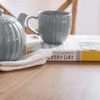 MESA COMEDOR VIENA - 80 CMS - Mesas de comedor, Uruguay | La Iberica, vista 4 de 4