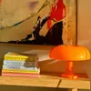 Lampara de mesa NESSO - Lámparas de mesa, Uruguay | Simple Deco, vista 1 de 5