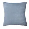 Almohadón Lido, Algodon 50*50, Azul - Textiles, Uruguay | Divino, vista 1 de 2