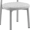 SILLON en Gris - Sillas, Uruguay | Vivai, vista 7 de 7