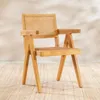 Silla Vienesa Phuket - Butacas, banquetas y puffs, Uruguay | Berna home, vista 3 de 5