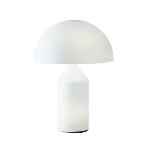 M221wh en Blanco - Lámparas de mesa, Uruguay | Unik