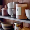 Vela No.5 Sea Salt - Velas y Portavelas, Uruguay | Martinika Deco, vista 12 de 14
