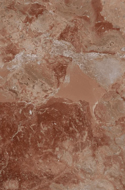 MESA LIVING ROMA TEKA NATURAL en Terracota - Mesas de living, Uruguay | Más Infinito Casa, vista 4