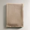 MANTA MULTIUSOS LISA - Textiles, Uruguay | Zara Home, vista 5 de 5