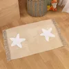 Alfombra de Dormitorio Estrellas - Textiles, Uruguay | Arredo, vista 1 de 2