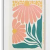 Marco para fotos VALTER 10x15cm blanco en Blanco - Decoración de pared, Uruguay | JYSK, vista 1 de 2