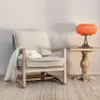 Poltrona Lugano - Butacas, banquetas y puffs, Uruguay | Aihaus, vista 2 de 3