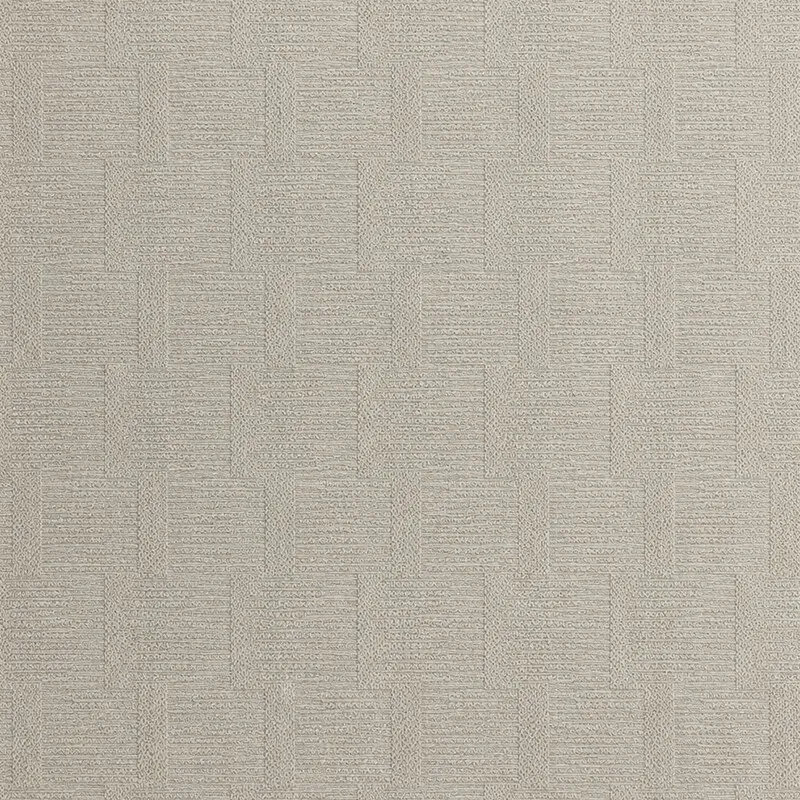 ALFOMBRA JERSEY HOME JRH/B637/E511/ 232X330 WOOL/WOOL en Beige - Alfombras, Uruguay | Vinibel