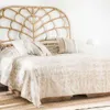 RESPALDO DE BAMBOO SIKA DESIGN- 1.80 MTS en Madera natural - Respaldos de cama, Uruguay | La Iberica, vista 5 de 7