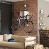 Organizador De Pared Branco - Canastos, Uruguay | Castro, vista 4 de 5