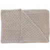 MANTA en Beige - Textiles, Uruguay | Vivai, vista 1 de 2