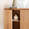 APARADOR TILO - Bibliotecas, Uruguay | La Iberica, vista 6 de 8