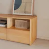 Rack Bach en Madera natural - Aparadores y recibidores, Uruguay | De Arcos, vista 2 de 4