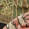 throw true blue - Textiles, Uruguay | Proyectoforma, vista 3 de 3
