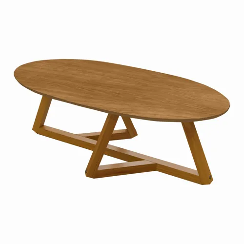 Mesa Ratona Classic - Muebles para TV, Uruguay | Deluxe Home