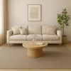 Alfombra Bali Beige – 200 cm x 300 cm en Beige - Textiles, Uruguay | Indrana, vista 4 de 7