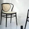 SILLA - Sillas, Uruguay | Vivai, vista 4 de 6