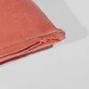 Almohadón Muna - Ladrillo en Multicolor - Textiles, Uruguay | Indian, vista 5 de 5