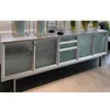 APARADOR en Gris - Muebles para TV, Uruguay | Vivai, vista 2 de 4