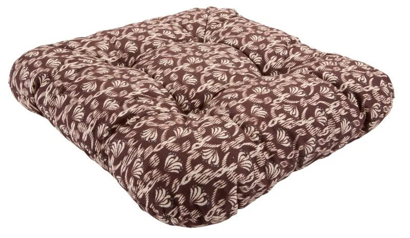 Almohaón para silla MYREKNOLD surtido - Muebles para el exterior, Uruguay | JYSK, vista 3