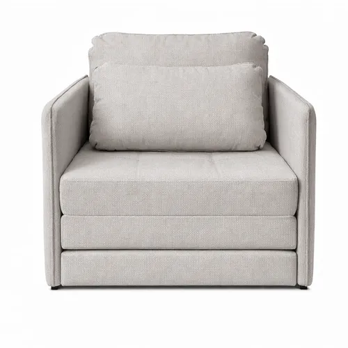 Sofá cama Agata - Sillones y sofás, Uruguay | New York Home