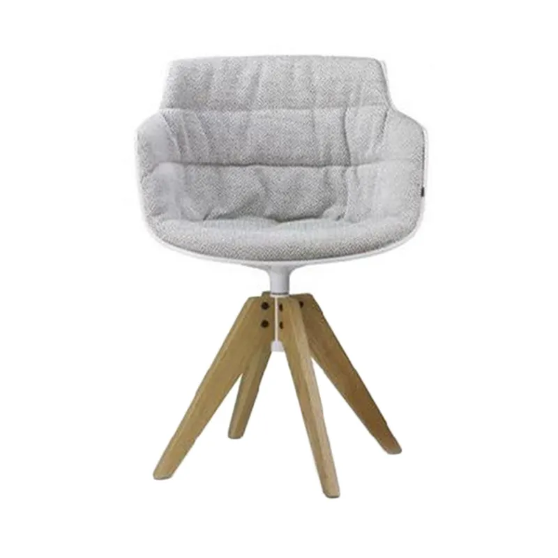 SILLON en Blanco - Sillones y sofás, Uruguay | Vivai