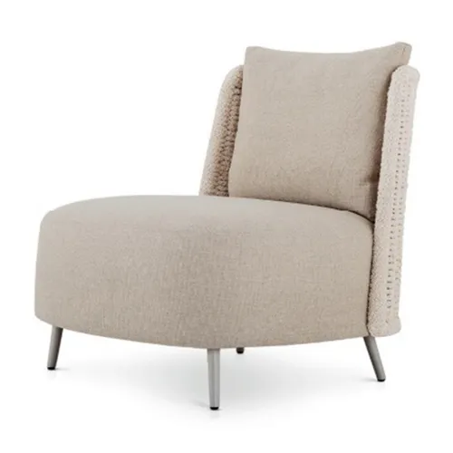 SILLON en Beige - Sillones y sofás, Uruguay | Vivai