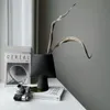 JARRON MUD Negro Small - Decoración, Uruguay | Viasono, vista 1 de 2
