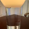Lampara de mesa MUM-V - Lámparas de mesa, Uruguay | Simple Deco, vista 6 de 6