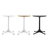 Mesitas Pedestal - Mesas de arrimo, Uruguay | Mad for Modern, vista 1 de 4