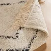 Alfombra de Ambiente Rombos - Textiles, Uruguay | Arredo, vista 9 de 16