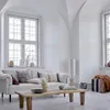 Deco Nano - Decoración, Uruguay | Martinika Deco, vista 9 de 14