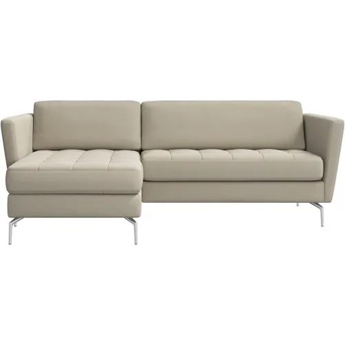 Osaka en Beige - Sillones y sofás, Uruguay | BoConcept