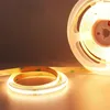 Cinta LED Strip 20W/M IP20 Luz Cálida en Blanco - Lámparas de pie, Uruguay | Unilux, vista 2 de 9