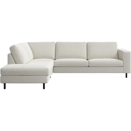Indivi - Sillones y sofás, Uruguay | BoConcept