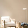 BUTACA HAMPTONS - FRESNO Y LINO en Off-white - Butacas, banquetas y puffs, Uruguay | La Iberica, vista 20 de 33