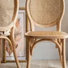 SILLA VERONA - NATURAL RAW - Sillas, Uruguay | La Iberica, vista 1 de 33