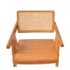 SILLA SONTANA 59X56X77H - Sillas, Uruguay | Vinibel, vista 5 de 6