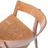 SILLON - Sillas, Uruguay | Vivai, vista 3 de 5