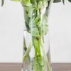 FLORERO V - CRISTAL BOHEMIA - 25 CMS - Jarrones, Uruguay | La Iberica, vista 2 de 4