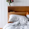 Cama Ágata Con Cajones - Mesas de luz, Uruguay | Decoquadra, vista 7 de 11