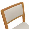 Silla Alice - Madera Maciza - Sillas, Uruguay | Balton, vista 11 de 12