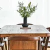 MESA COMEDOR ATHENA - 2.00 X 1.00 MTS - Mesas de comedor, Uruguay | La Iberica, vista 7 de 47