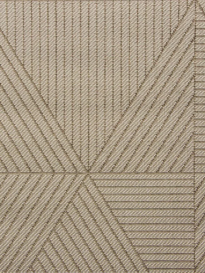 ALFOMBRA LINEO LIN/9737/6Y01/ 160X230 WOOL/MINK, Uruguay | Vinibel, vista 2
