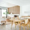 SILLA AUSTRALIA NATURAL - Sillas, Uruguay | La Iberica, vista 17 de 28