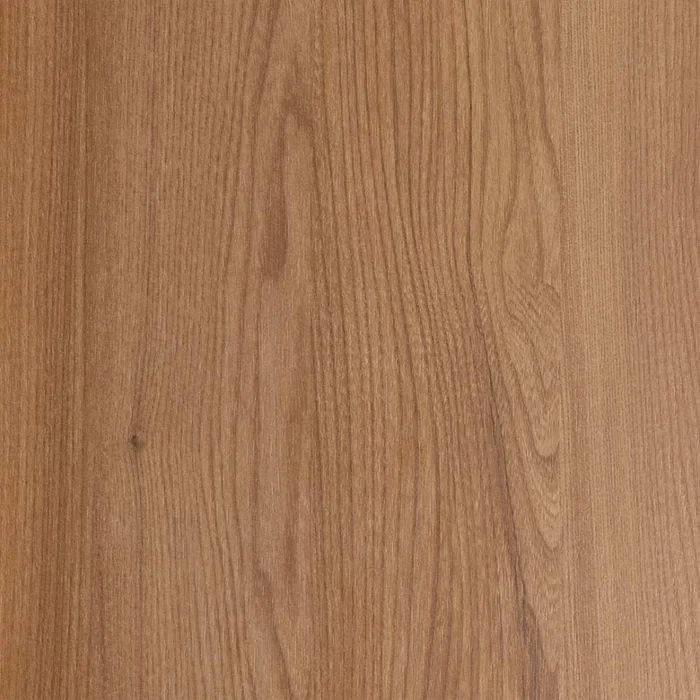 Aparador Buffet Capri 160 cm – Olmo en Madera natural - Aparadores y recibidores, Uruguay | Berna Home, vista 4