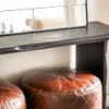 ESPEJO DE HIERRO JOSEFINA - 1.10 X 1.10 MTS - Espejos, Uruguay | La Iberica, vista 13 de 15